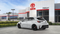 2026 Toyota GR Corolla MT