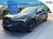 2023 Acura Integra A-Spec Tech Package