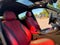 2023 Acura Integra A-Spec Tech Package