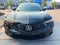 2023 Acura Integra A-Spec Tech Package
