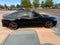 2023 Acura Integra A-Spec Tech Package