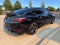 2023 Acura Integra A-Spec Tech Package