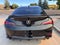 2023 Acura Integra A-Spec Tech Package