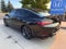 2023 Acura Integra A-Spec Tech Package