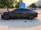 2023 Acura Integra A-Spec Tech Package