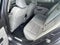 2018 Acura TLX 3.5L V6
