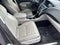 2018 Acura TLX 3.5L V6
