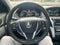 2018 Acura TLX 3.5L V6
