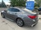 2018 Acura TLX 3.5L V6