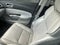2018 Acura TLX 3.5L V6