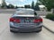 2018 Acura TLX 3.5L V6