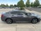 2018 Acura TLX 3.5L V6
