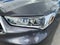 2018 Acura TLX 3.5L V6