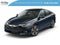 2017 Honda Civic EX-T