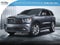 2014 Dodge Durango R/T