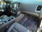 2016 Dodge Durango R/T