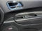 2016 Dodge Durango R/T