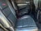 2016 Dodge Durango R/T