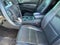 2016 Dodge Durango R/T