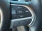 2016 Dodge Durango R/T