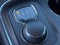 2016 Dodge Durango R/T