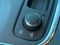 2016 Dodge Durango R/T