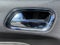 2016 Dodge Durango R/T