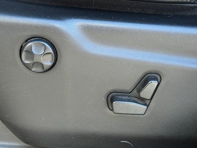 2016 Dodge Durango R/T