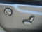 2016 Dodge Durango R/T