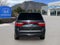 2016 Dodge Durango R/T