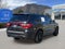 2016 Dodge Durango R/T