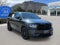 2016 Dodge Durango R/T