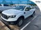 2023 Ford Ranger XL