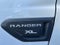 2023 Ford Ranger XL
