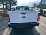 2023 Ford Ranger XL