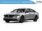 2024 Honda Accord Sport