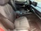 2024 Honda Accord Sport
