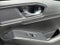 2024 Honda Accord Sport