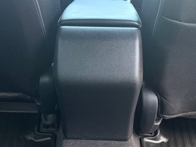 2024 Honda Accord Sport