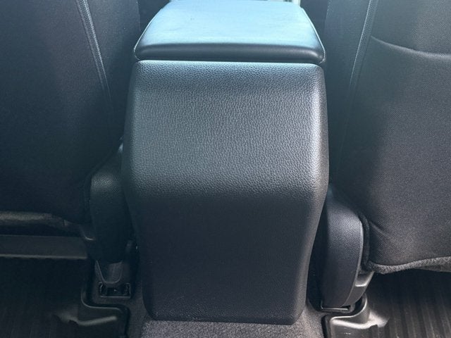 2024 Honda Accord Sport