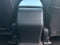 2024 Honda Accord Sport