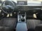 2024 Honda Accord Sport