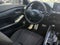 2024 Honda Accord Sport