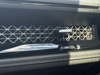 2024 Honda Accord Sport