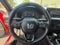 2024 Honda Accord Sport