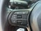 2024 Honda Accord Sport
