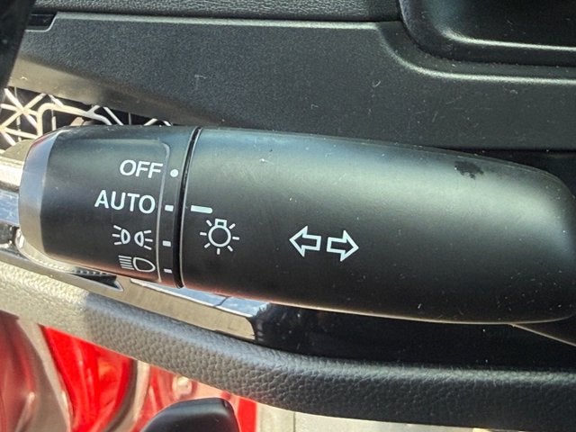 2024 Honda Accord Sport