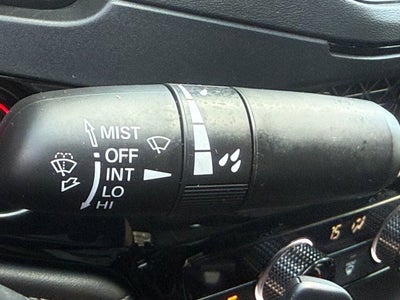 2024 Honda Accord Sport