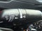 2024 Honda Accord Sport