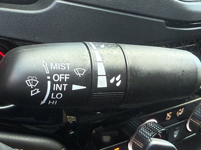 2024 Honda Accord Sport